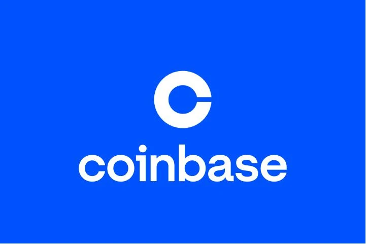 [Quick &Easy Guide] How To Contact coinbase support