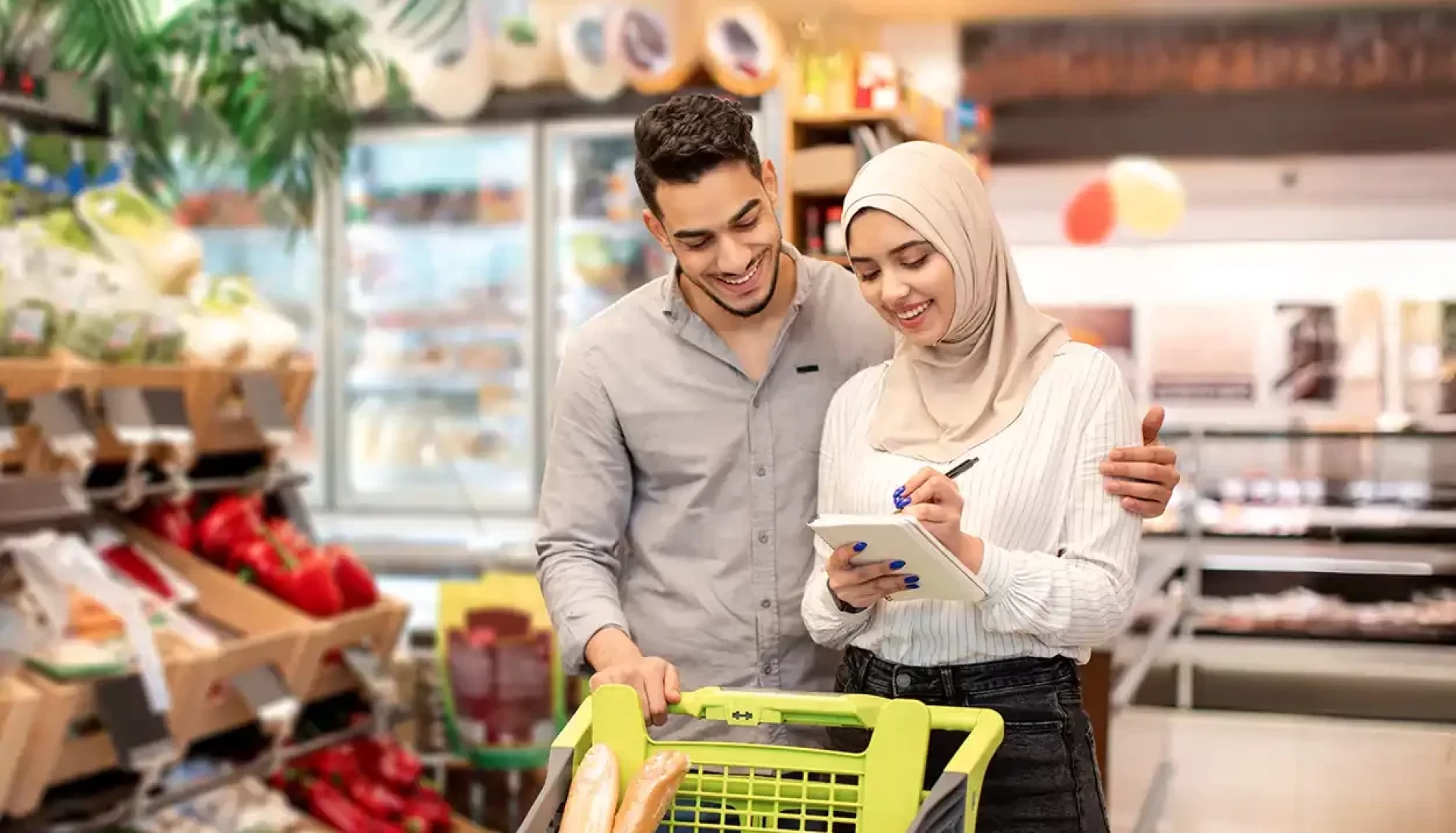 Elevating CX Excellence: Turning Insights into Lasting Customer Loyalty