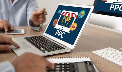 Join the Best PPC Course in Mohali – Start Your Digital Career