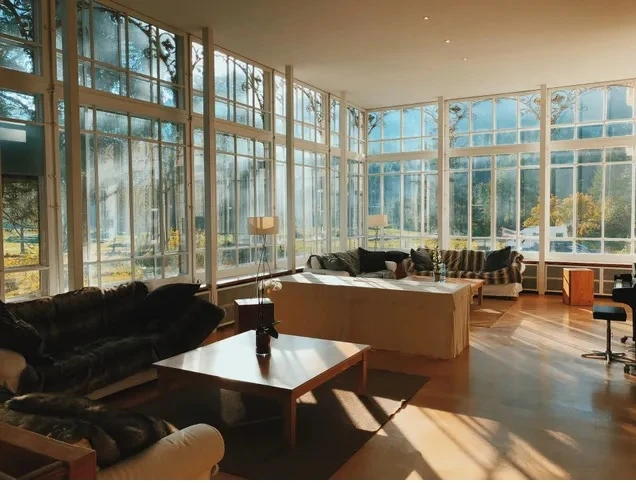 Why Colorado Homeowners Are Choosing Triple-Glazed Windows in 2025