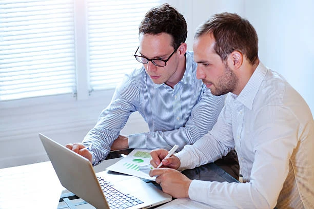 The Best MBA Enquiry Guide for UK Students