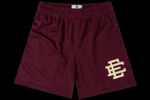 EE Shorts as a Measure of Societal Collapse