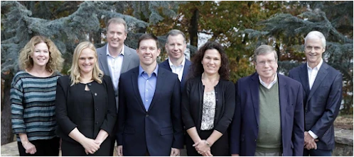 Don’t Let These CFO Outsourcing Errors Derail Your Business Goals