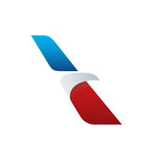 American Airlines Airlines ➅ Customer Service™️ USA Contact Numbers: step by step guide