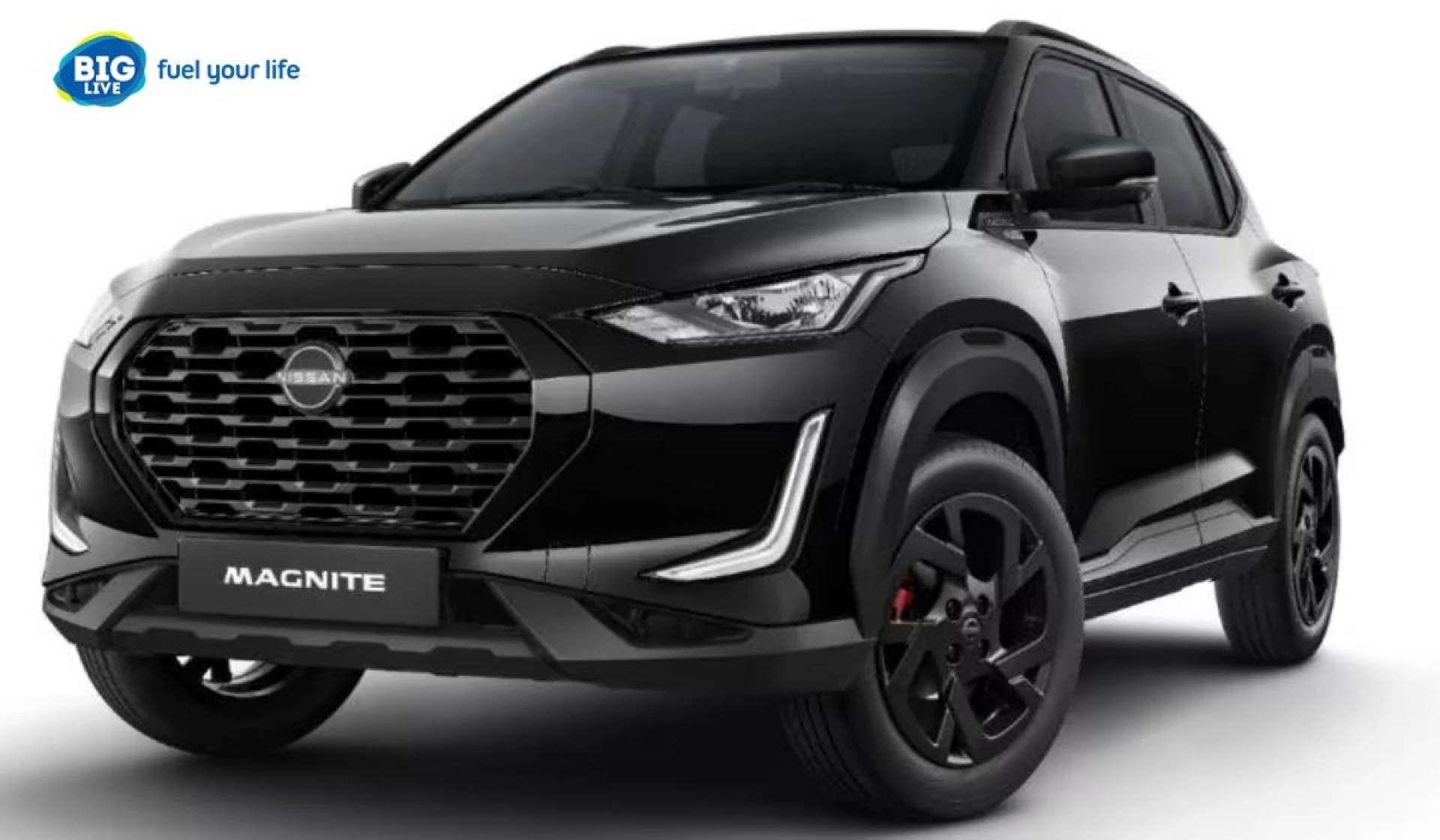 Nissan Magnite Top Model in India: My Honest Experience and Full Review