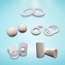 How to Find Reliable PTFE Manufacturers Near Me