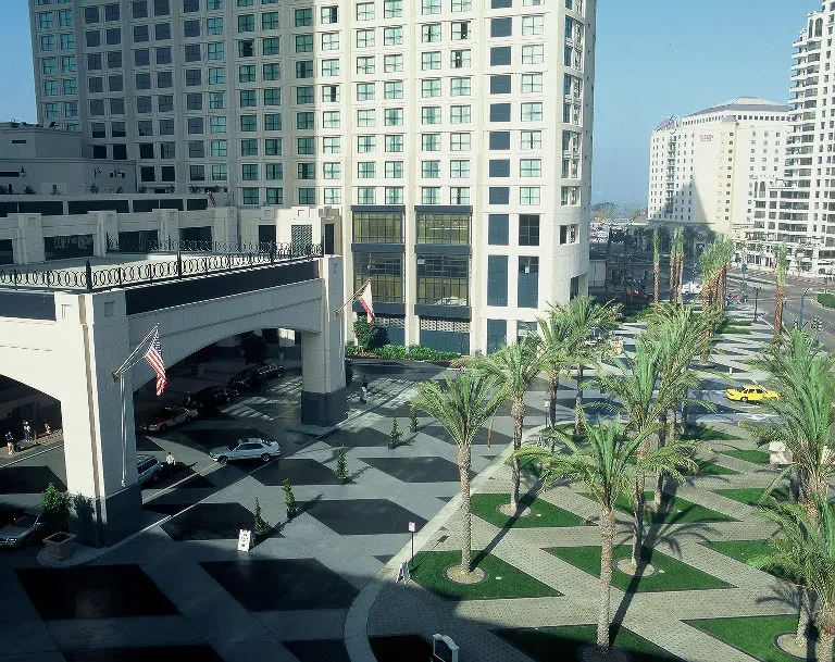 Concrete Contractors: Addressing Every Requirement with a Concrete Solution