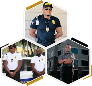 Why Hiring Professional Armed Security Guards Can Be Beneficial in Florida?