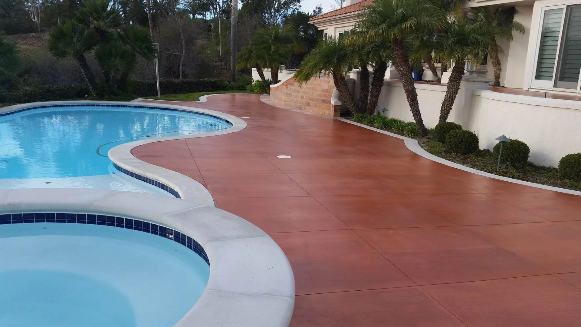 Elevate Your San Diego Home with Professional Paver Installation Services