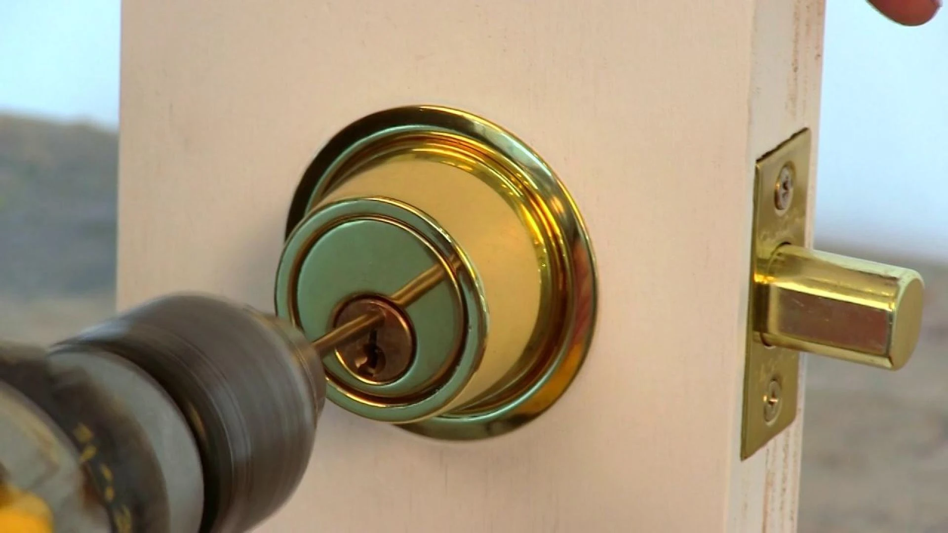 Affordable Locksmith Services in Phoenix