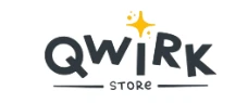 WHY qwirk store 