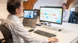 Field Security In Dynamics 365: Why It Is An Outstanding Choice