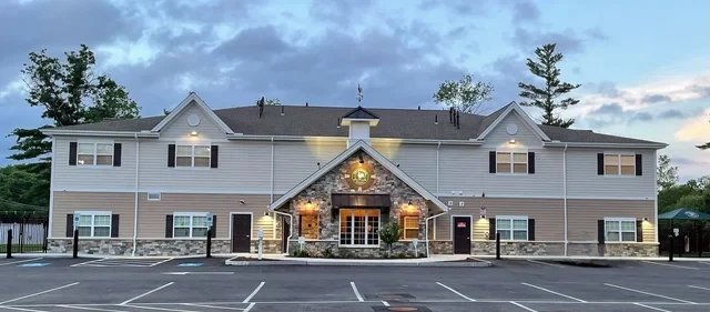 Daycare Mistakes Parents Often Make and How to Avoid Them