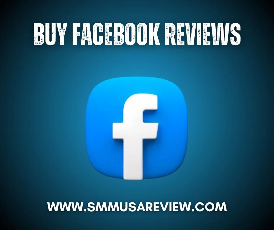 Should You Buy Facebook Reviews for Your Business?