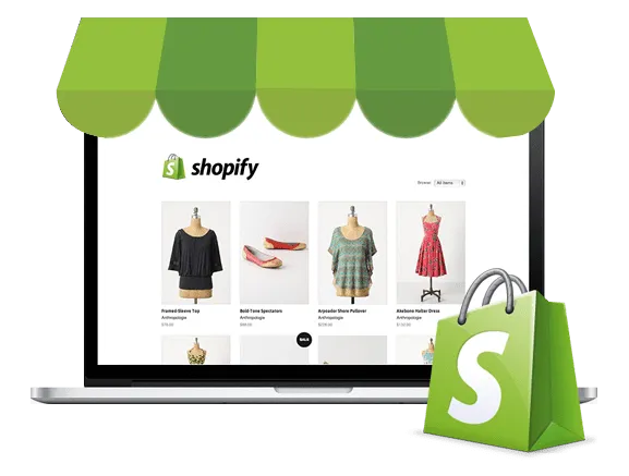 Choosing the Right Shopify App Development Agency