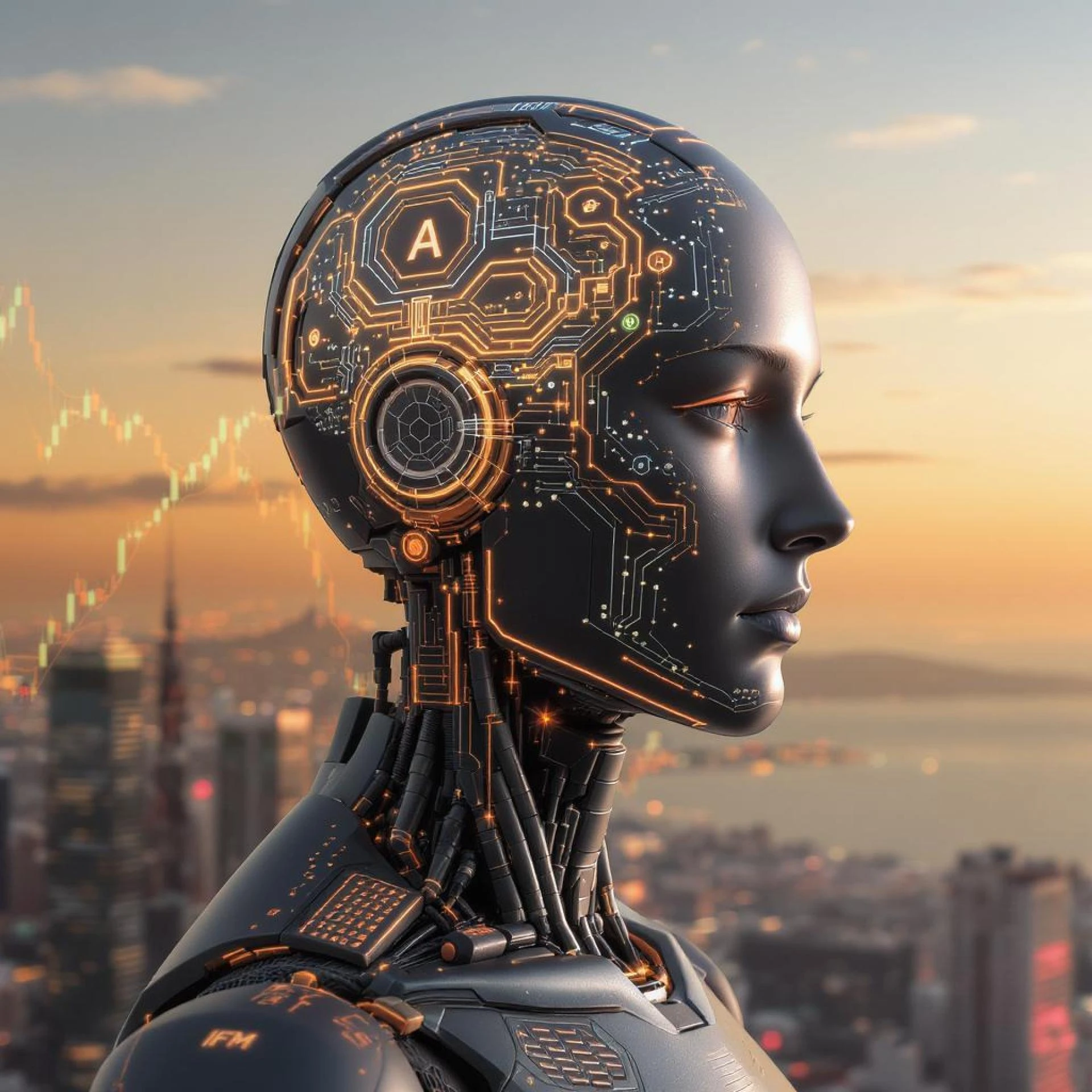 Best AI Crypto Investment Platform of 2025