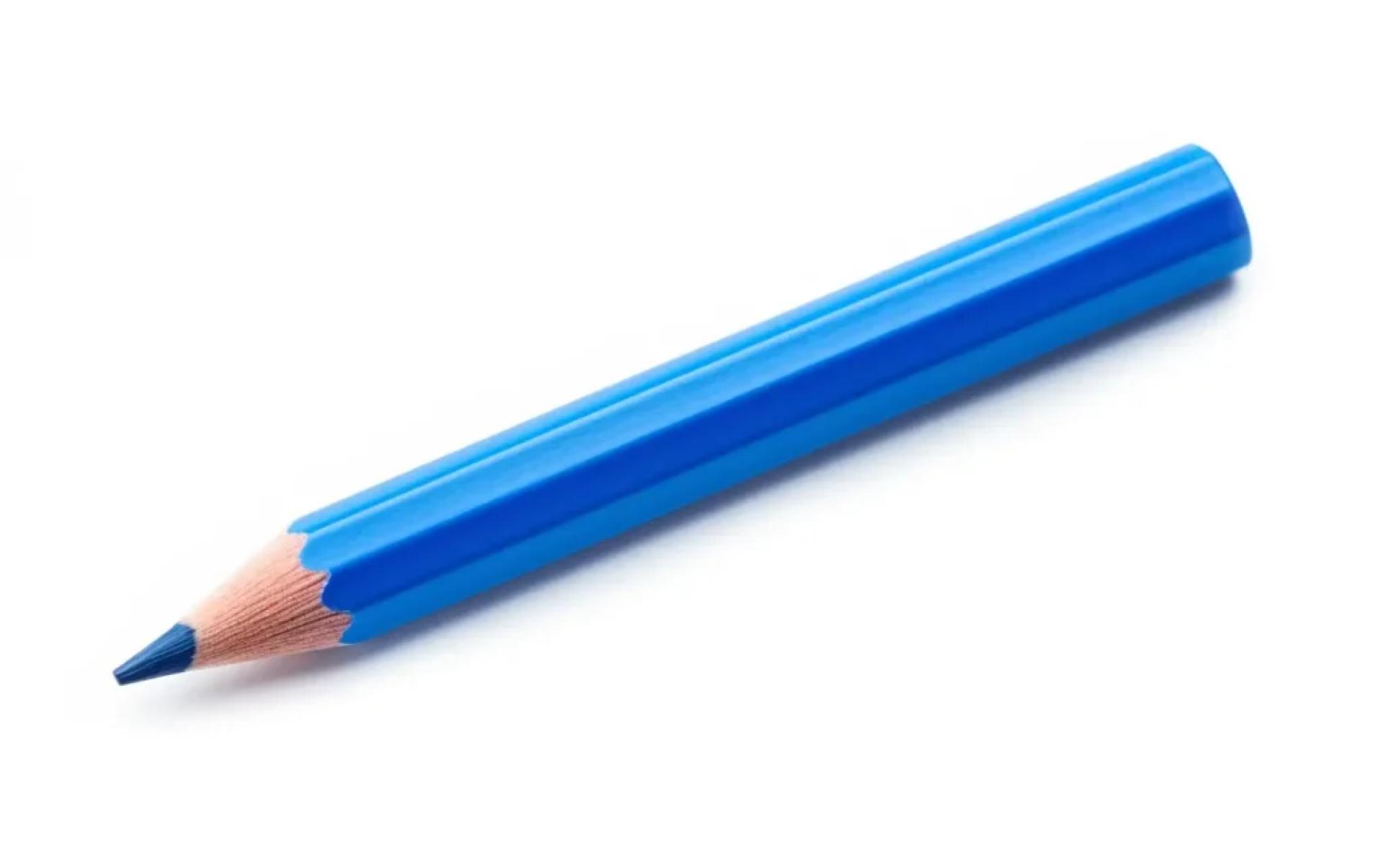 Boost Productivity Without Breaking the Bank: Discover the Best Free Employee Time Tracking App