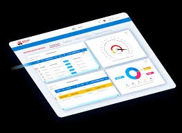 How Poor Data Affects Facility Management and 5 Proven Ways to Fix It Using CMMS and Smart Data Practices
