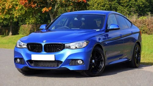 Best car service in kochi