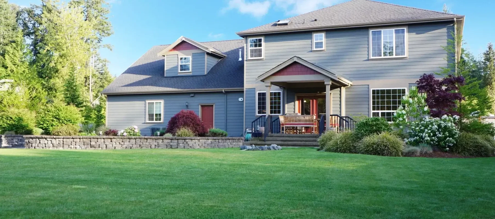 Sell Your House Fast in West Dallas, TX Without Repairs or Cleaning