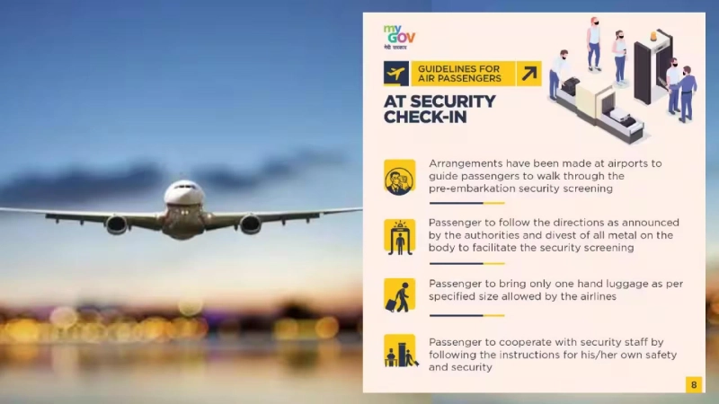 Talk to Etihad Airways®️ Customer Service™️ – Official USA Contact Numbers | Complete 2025 Guide