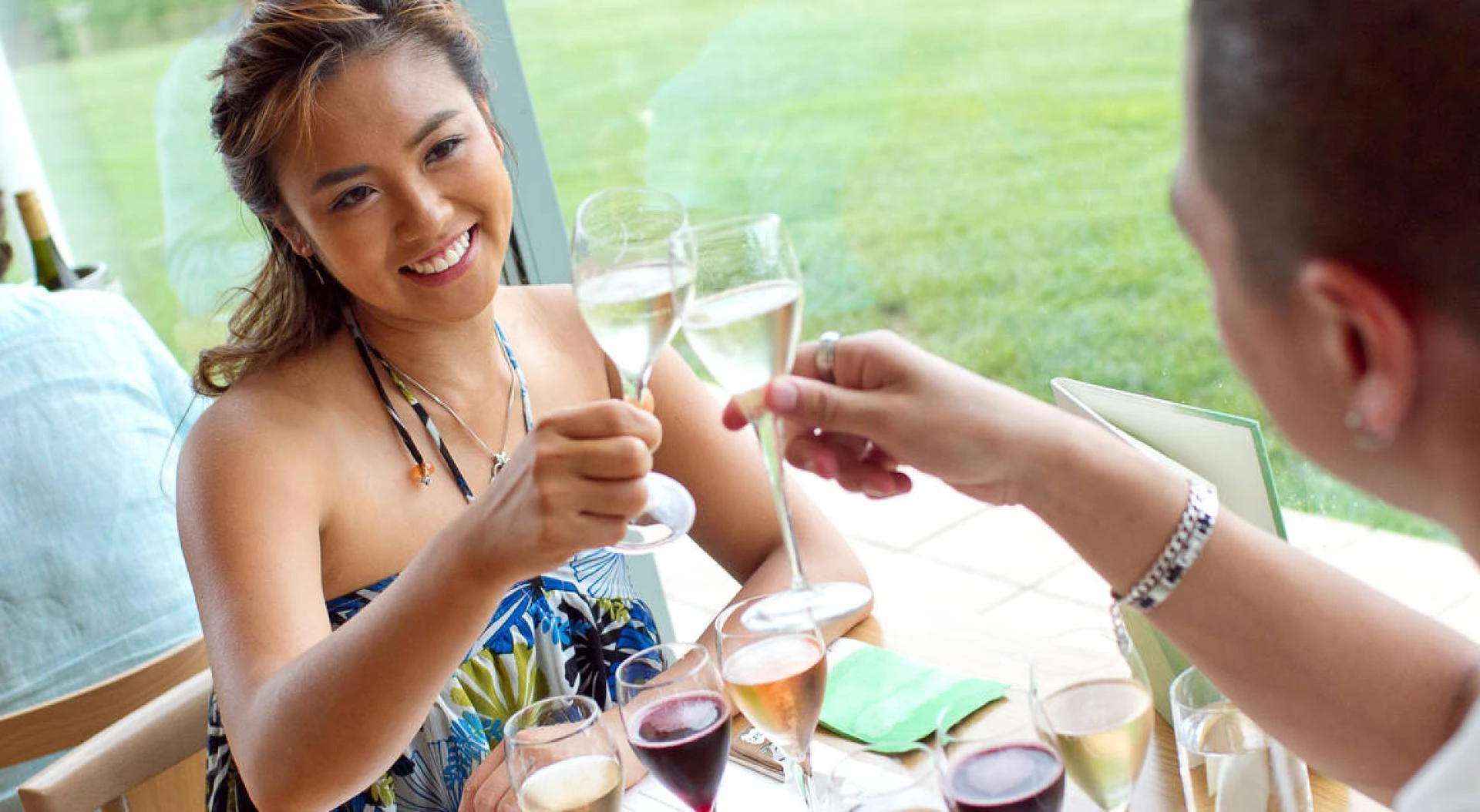 Discover Yarra Valley Your Way: Bespoke Wine Tours with Chauffeur Drive Melbourne