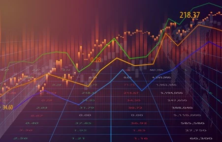 Orbimount Customers See Consistent Returns with AI-Driven Trading Tools