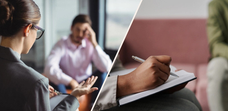 What Is a Full Mental Health Assessment? A Complete Guide