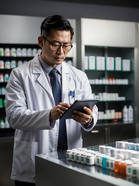 Lexapro vs Zoloft with Mood Stabilizers Use