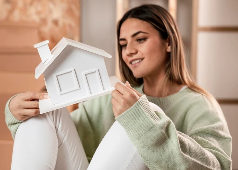 Everything You Should Know before Buying a House