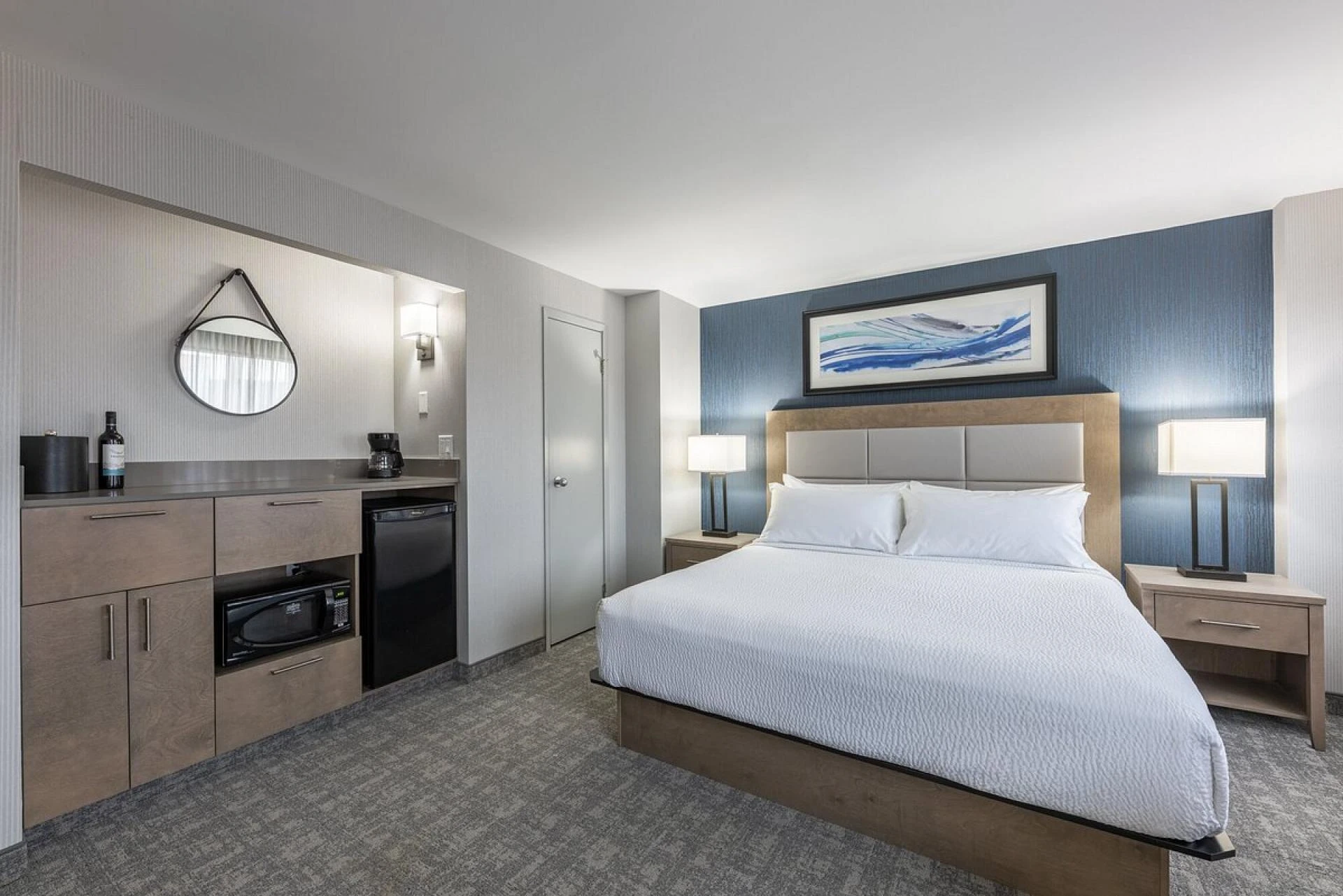 Motel Baddeck & Accommodations in Baddeck: Your Ultimate Guide to Comfortable Stays in Cape Breton’s Scenic Gem