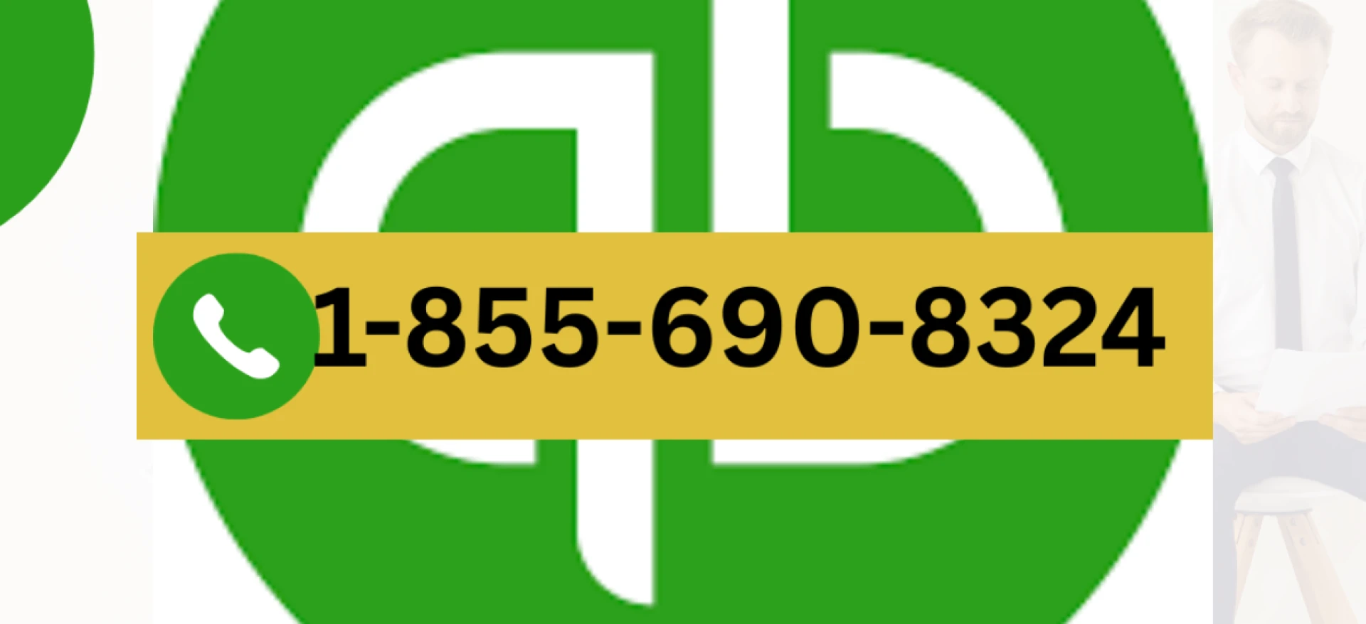 Official Help - How do I contact QuickBooks Payroll Support number? - Connect Now
