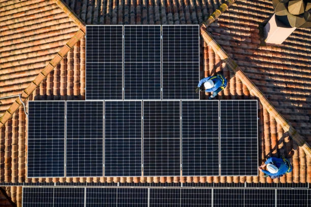 Solar Protection in Australia: The Overlooked Step That Saves You Thousands