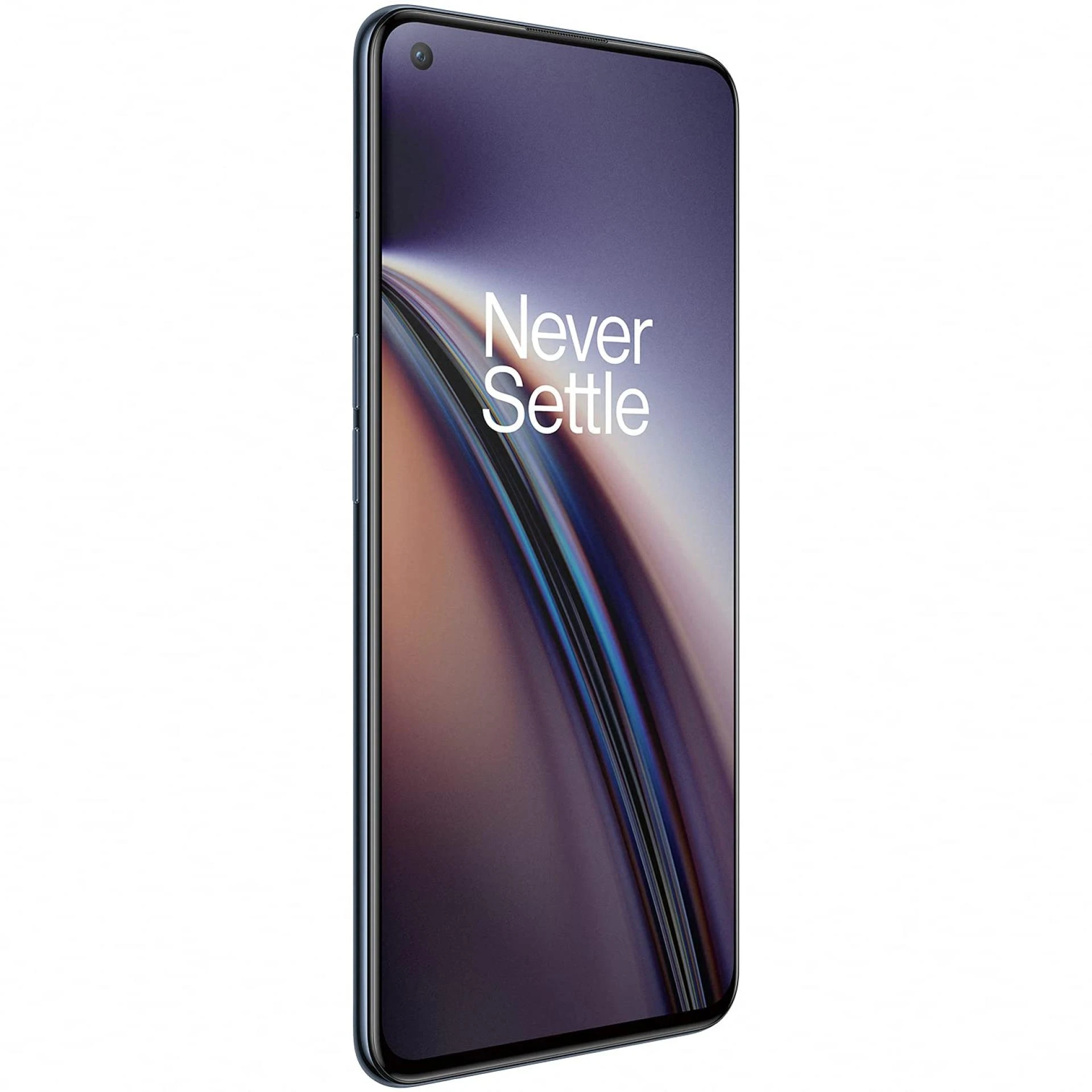 one plus nord ce 5g buy from amazon