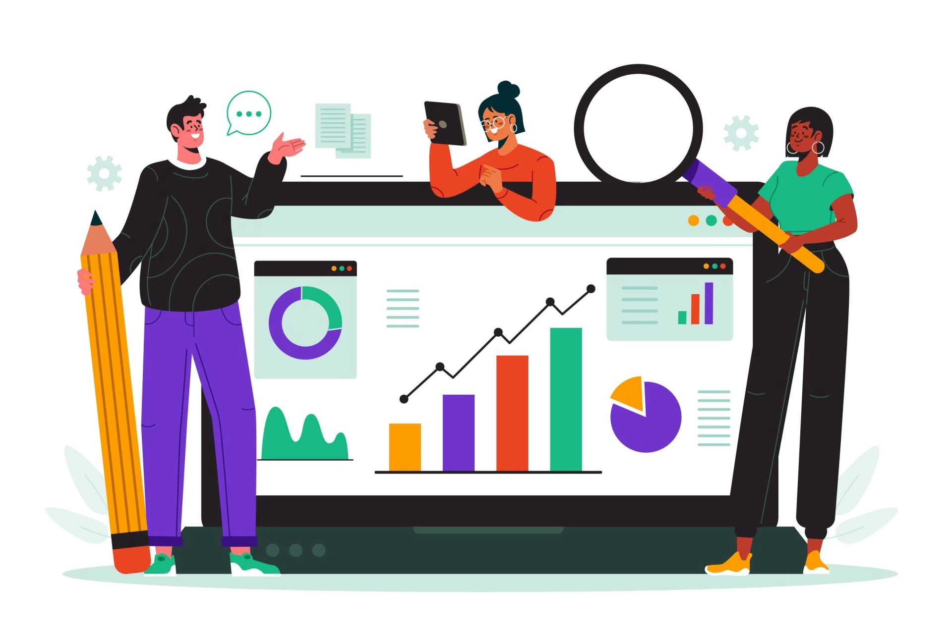 AI Data Annotation for Edge AI: Preparing Data for Resource-Constrained Environments 