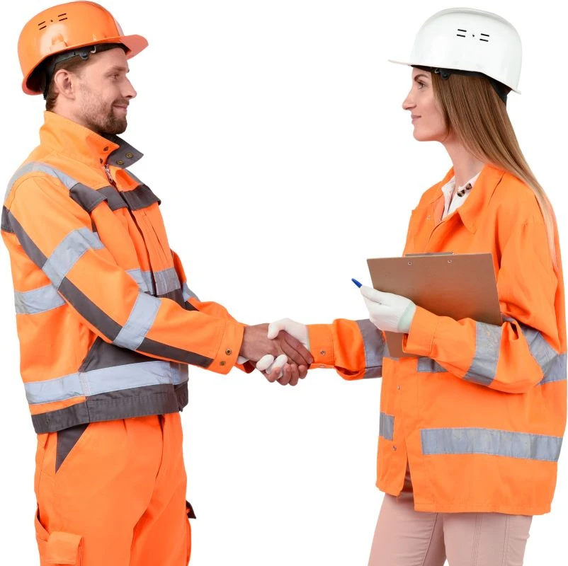 An Introduction to FIDIC Contracts for Construction Professionals