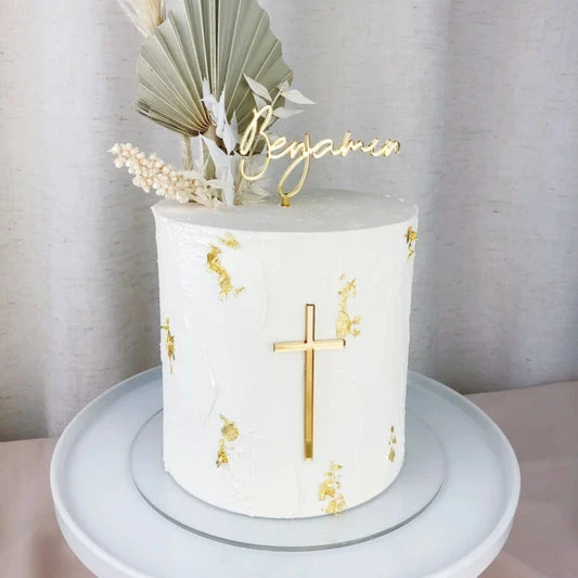 Make Every Occasion Special with Party Sweet Nella