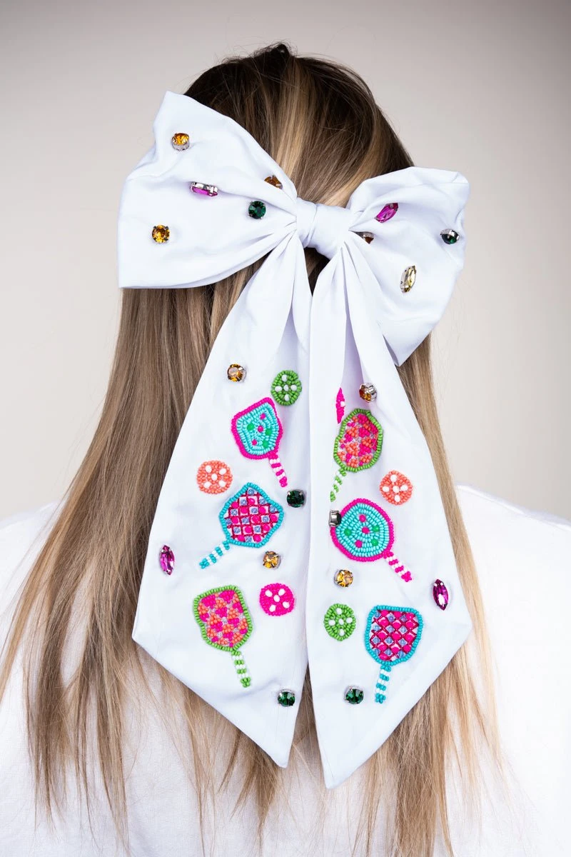 Planning to Start a Hair Accessory Store? Connect with a Wholesaler First