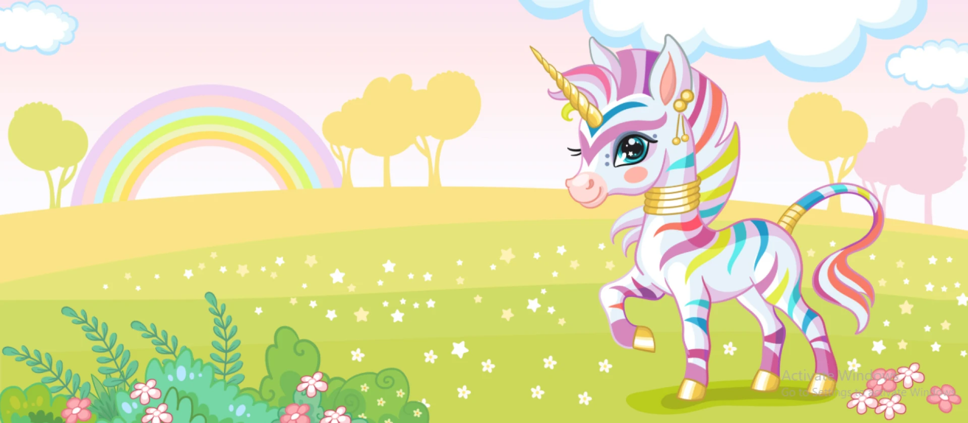 Top 7 Benefits of Childrens Wall Mural Wallpaper