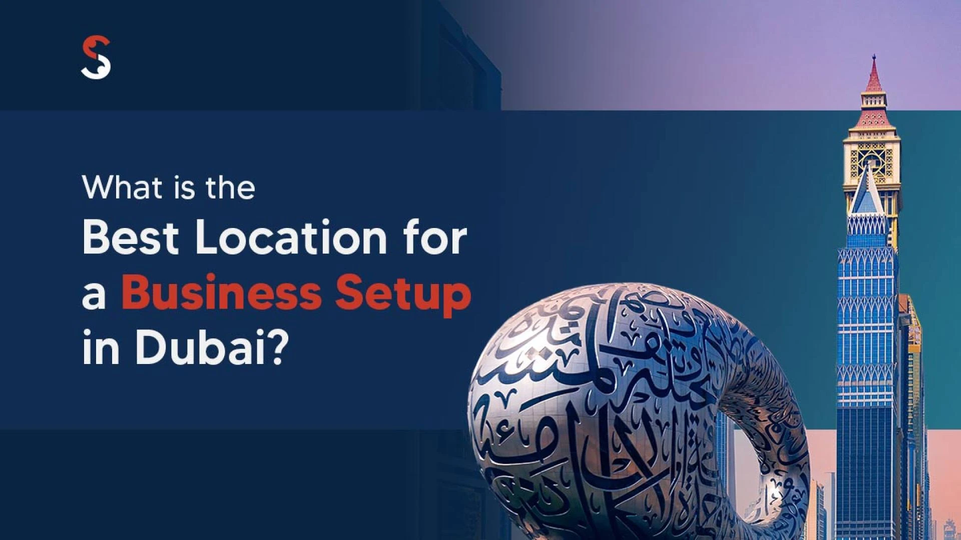 Draft: M5 Business Setup Mistakes to Avoid in Dubai