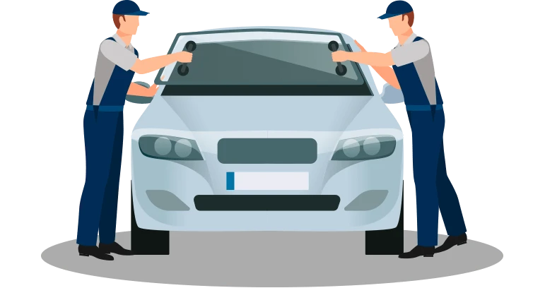 Windshield repair: Essential tips and services you need to know