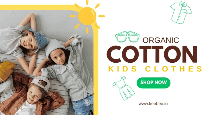 Traditional Meets Trendy: Why Dhoti Kurta and Kurta Pajama are Must-Haves for Little Boys