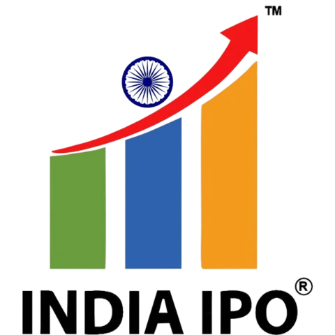 Draft: My Post Why Every First-Time Founder Needs an SME IPO Consultant — Even if They Think They Don’tTitle