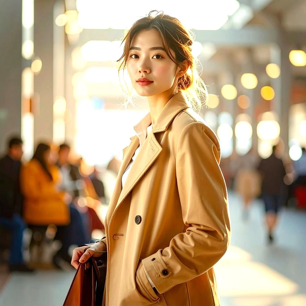 How to i Knoww Kuwait Airways Refund Support Number