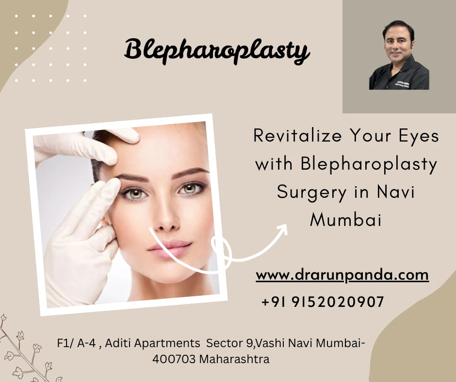 Empowering Gender-Affirming Care: Facial Feminization and Allied Treatments in India