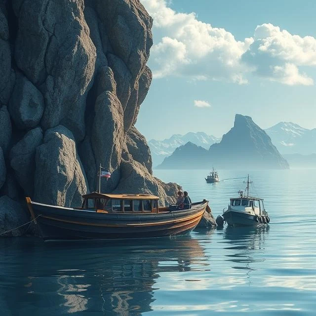 How to i Knoww Kuwait Airways+1-855-673-0391 Refund Support Number