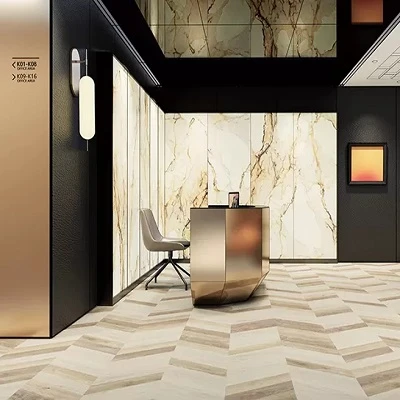 How Much Does It Cost to Rent an Office in Singapore?