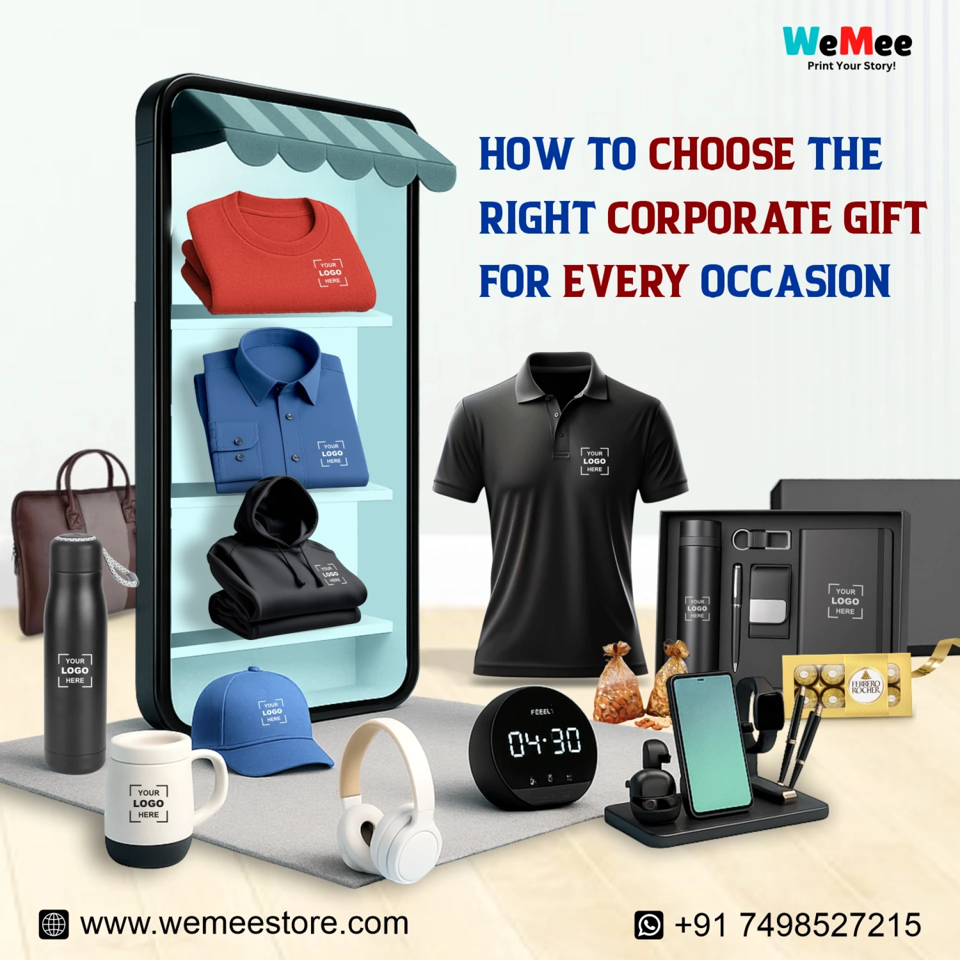 Draft: My Post Title