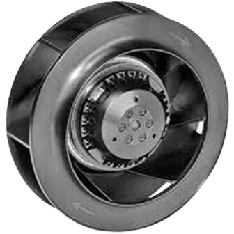 Top Backward Curved Fans, Forward Curved Blower & Forward Curved Centrifugal Fans for Industrial Applications