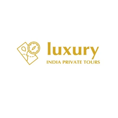 Discover India in Style: India Luxury Tours & Luxury Rajasthan Desert Tour